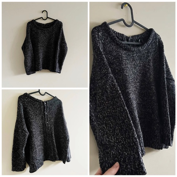 Size medium bundle - Picture 2 of 3